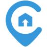 Wyoming Real Estate Market: Forecasts + Trends Image