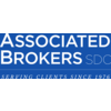 Associated Brokers SDC