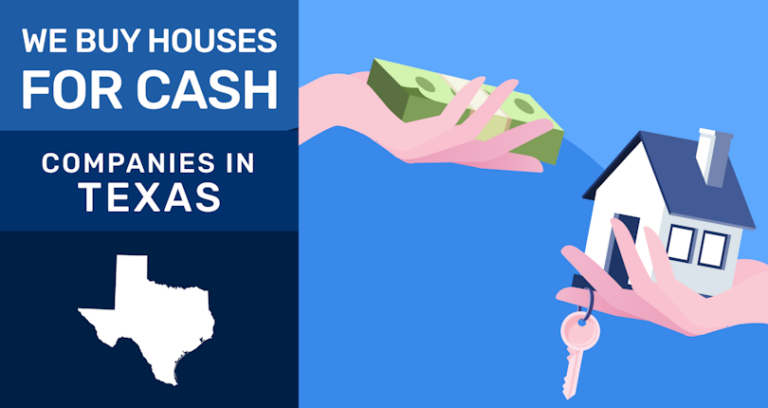 Realtor Fees In Texas: What's The Average Commission?