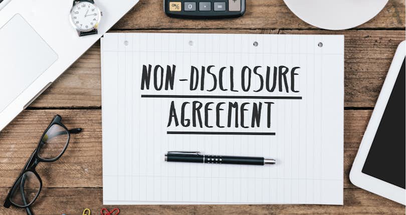 Disclosure Requirements for Selling New Mexico Real Estate