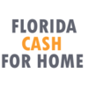 Florida Cash for Home