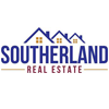 Southerland Real Estate