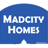 Madcity Homes
