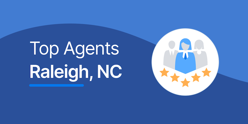 Raleigh North Carolina Realtor, Real Estate Agent