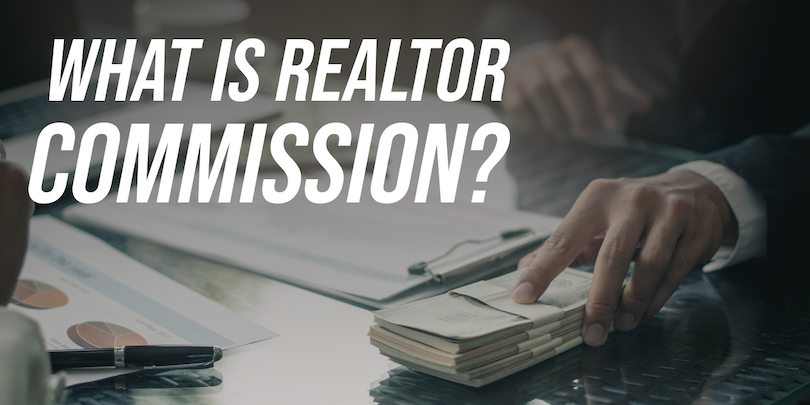 vancouver-realtor-commission-what-to-expect-when-selling-your-home