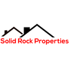 Solid Rock Properties