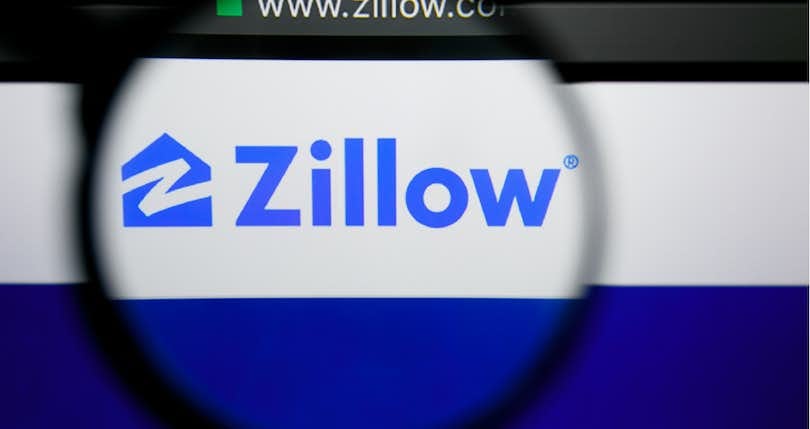 How Does Zillow Make Money? What You Need to Know