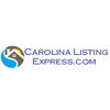 Carolina Listing Express