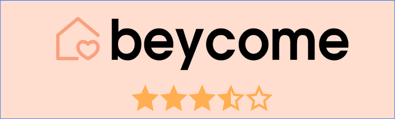 beycome 3 stars