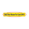 Sell Your House For Cash DMV