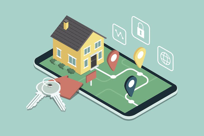 what-is-an-exclusive-agency-listing-agreement