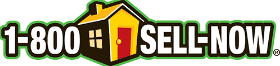 1-800-SELL-NOW of Kansas City logo