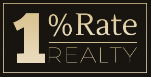 Anchored Real Estate Logo