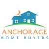 Anchorage Home Buyers