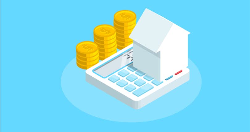 True Cost of Homeownership