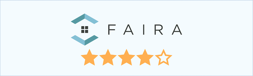 Faira reviews