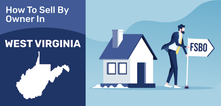 West Virginia Home Selling Tips: 7 Ways To Maximize Value