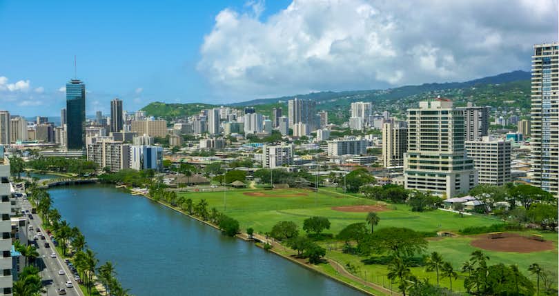 Disclosure Requirements for Selling Hawaii Real Estate
