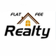 Flat Fee Realty LLC