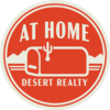At Home Desert Realty