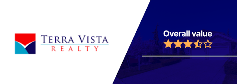 Terra Vista Realty Review