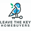 Leave the Key Homebuyers