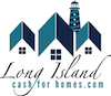 Long Island Cash For Homes