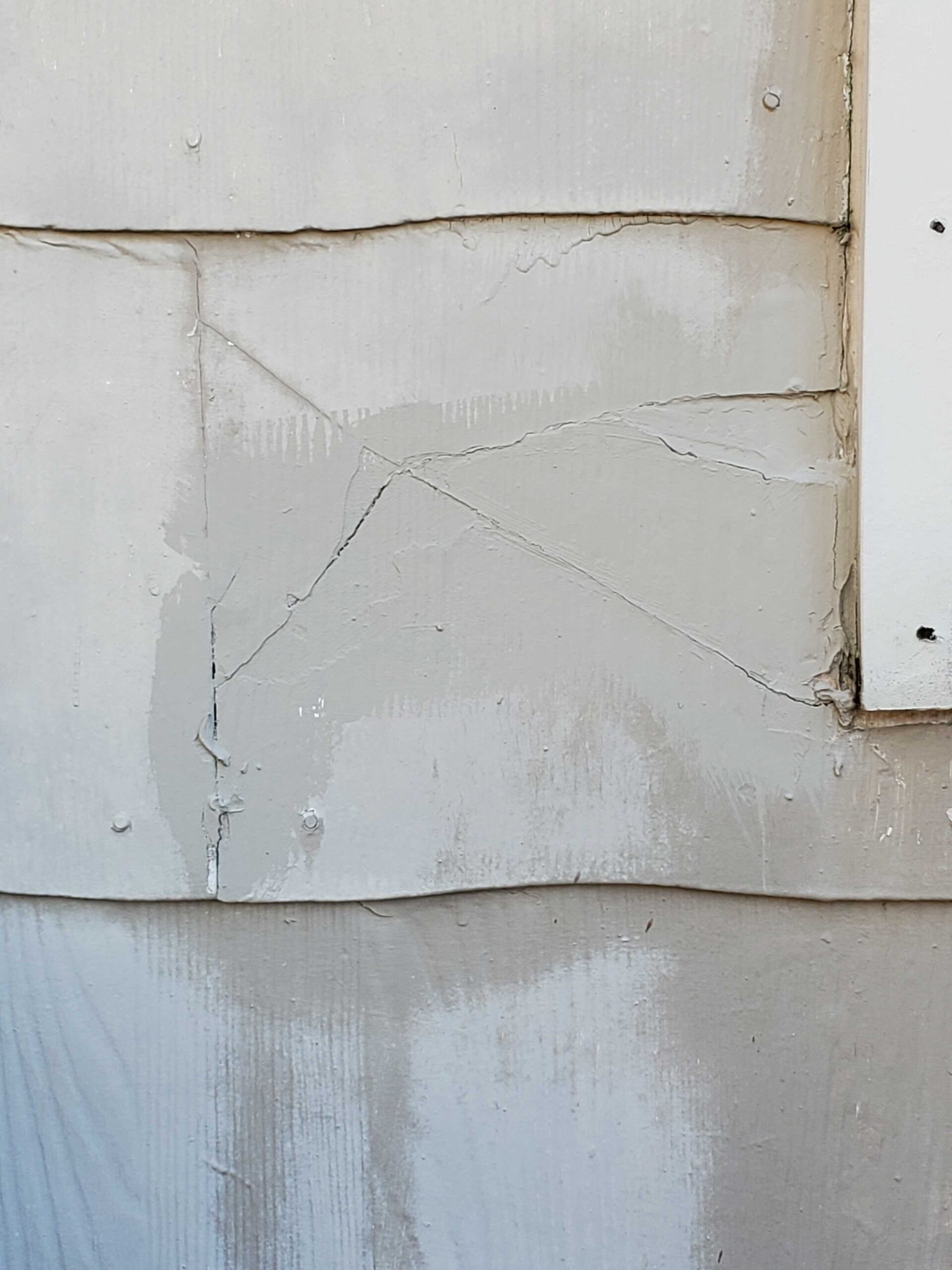 Should I Buy a House With Asbestos Siding?