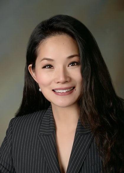 Cathy C., Keller Williams