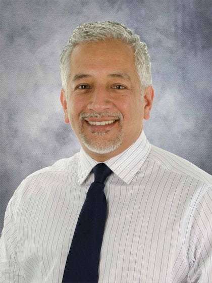 Carlos C., Halo Realty