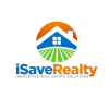 iSave Realty