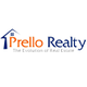 Prello Realty