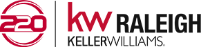 220 Agents logo