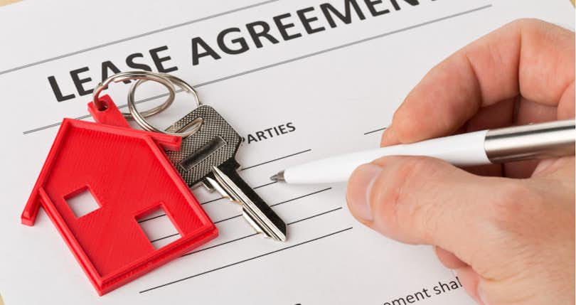 Breaking a Lease to Buy a House: What You Need to Know