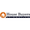 House Buyers of America