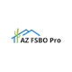 AZ FSBO Pro