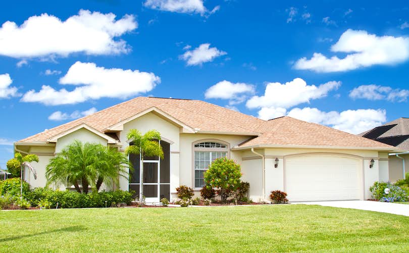 Selling a House in Florida 8 Simple Steps (2024)