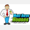 Matt Buys Houses
