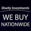 Ekwity Investments