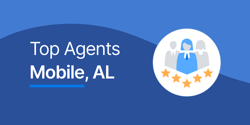 Legendary Realty - Mobile, AL - Alignable