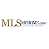 MLS My Home