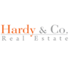 Hardy & Co. Real Estate