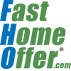 Fast Home Offer