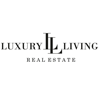 Luxury Living Real Estate