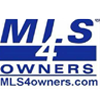 MLS4owners.com