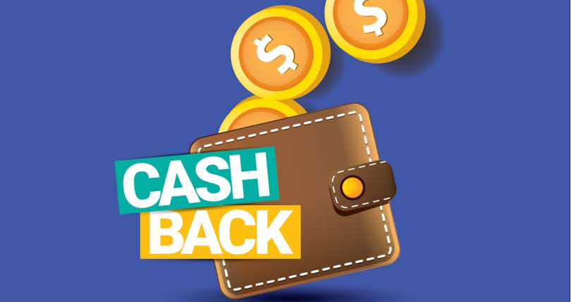5 Reasons to Offer Cash Back at Closing to Buyers