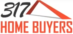 317 Home Buyers logo