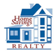 Home Savings Realty