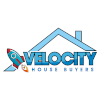 Velocity House Buyers