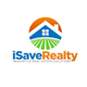iSave Realty